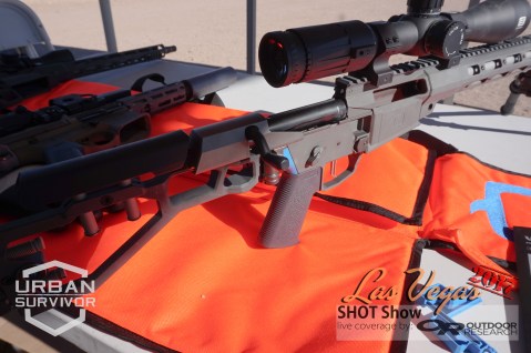 20170116-shotshow2017_q_the_fix-1