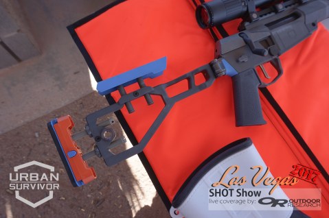 20170116-shotshow2017_q_the_fix-4