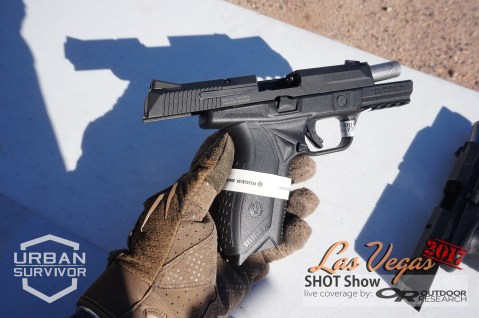 20170116-shotshow2017_ruger_american_pistol