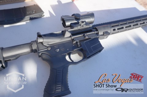 20170116-shotshow2017_savage_msr_15_recon-3