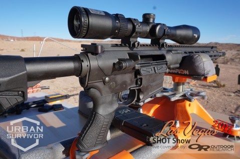 20170116-shotshow2017_savage_msr_hunter-5