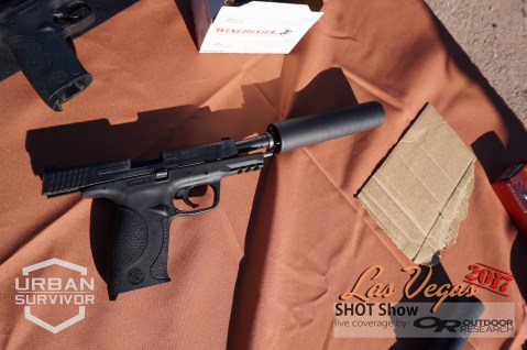 20170116-shotshow2017_silencerco-1