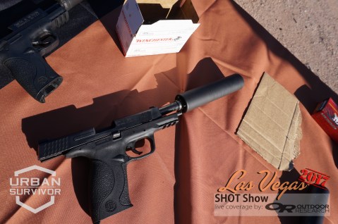 20170116-shotshow2017_silencerco-3