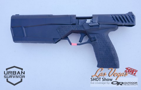 20170116-shotshow2017_silencerco_maxim9-1