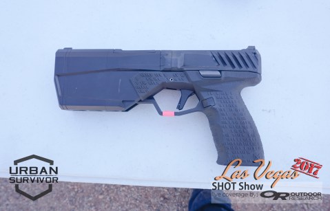 20170116-shotshow2017_silencerco_maxim9-3