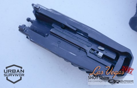 20170116-shotshow2017_silencerco_maxim9-4