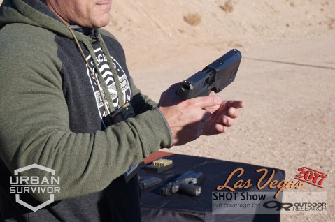 20170116-shotshow2017_silencerco_maxim9-6