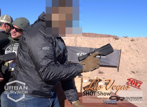 20170116-shotshow2017_silencerco_maxim9-9