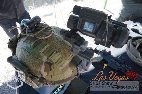 20170116-shotshow2017_tnvc_mohawk-2