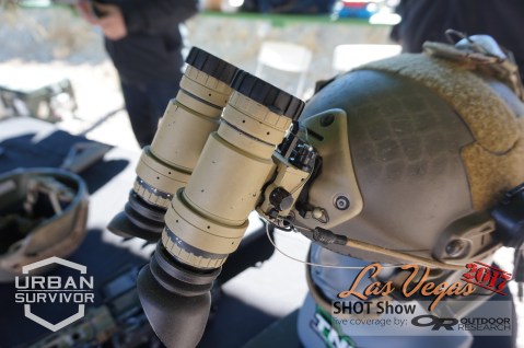 20170116-shotshow2017_tnvc_mohawk-4