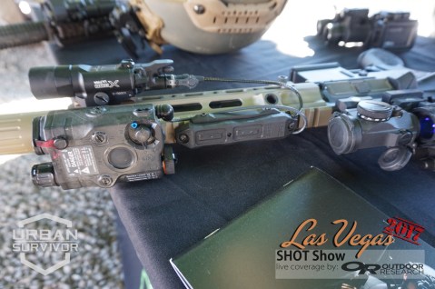 20170116-shotshow2017_tnvc_taps-3