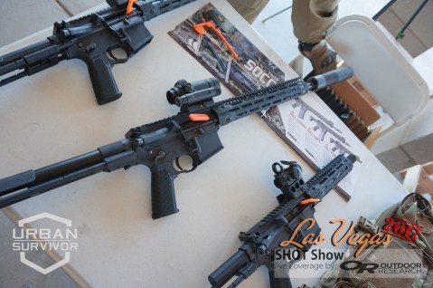 20170116-shotshow2017_troy_industries-1