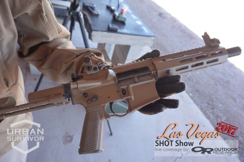 20170116-shotshow2017_troy_industries-2