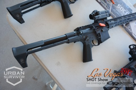 20170116-shotshow2017_troy_industries-3