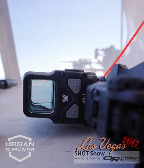 20170116-shotshow2017_vortex_optics