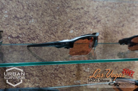 Oakley SI Speed Jacket