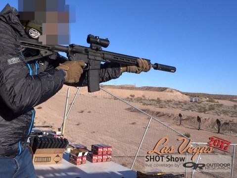 shotshow2017_savage_msr_15_recon