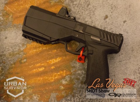 shotshow2017_silencerco_maxim9-3