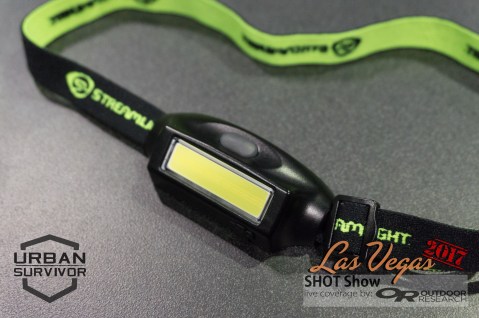 shotshow2017_streamlight-10
