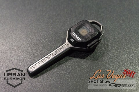 shotshow2017_streamlight-12