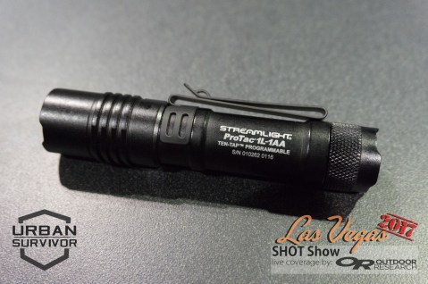 shotshow2017_streamlight-6