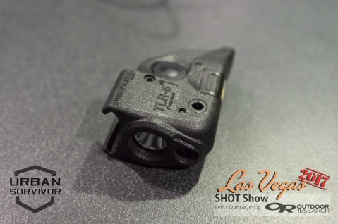 shotshow2017_streamlight-8