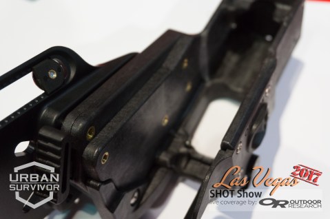 shotshow2017_surefire-masterfire-1