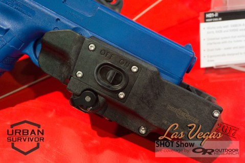 shotshow2017_surefire-masterfire-2