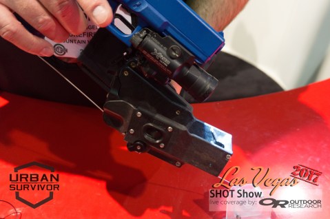 shotshow2017_surefire-masterfire-3