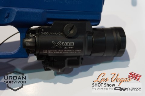 shotshow2017_surefire-x400-uh-13