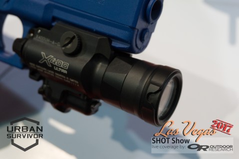 shotshow2017_surefire-x400-uh-14