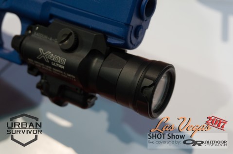 shotshow2017_surefire-x400-uh-15