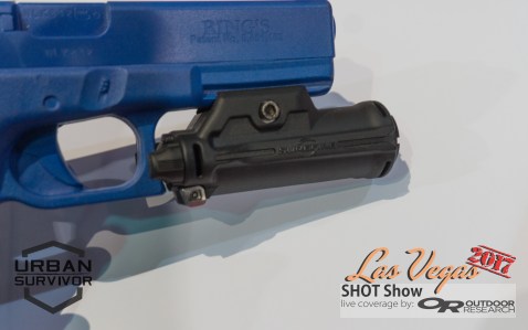 shotshow2017_surefire-xh15-2
