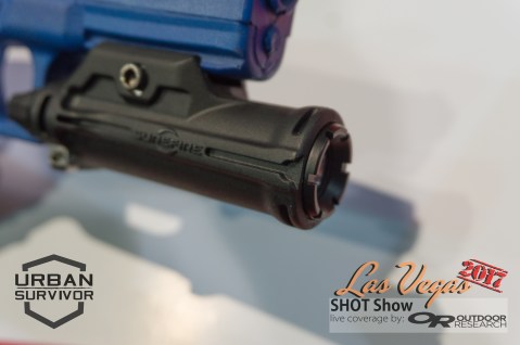 shotshow2017_surefire-xh15-4