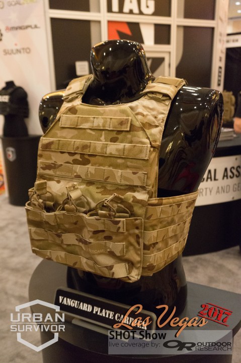 shotshow2017_tag-14