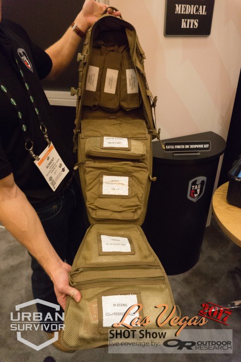 shotshow2017_tag-25