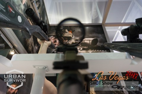 shotshow2017_trijicon_accupower1-8-3