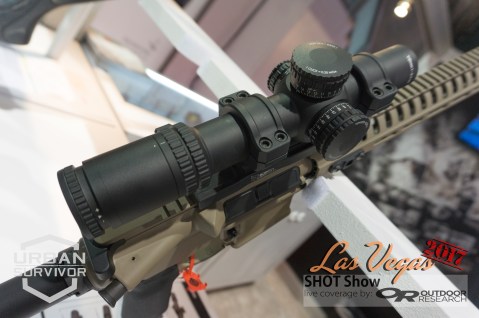 shotshow2017_trijicon_accupower1-8-6