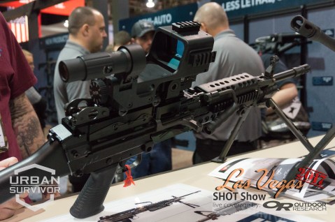 shotshow2017_trijicon_mgrs-3