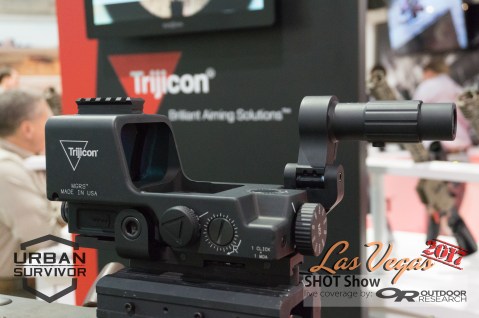 shotshow2017_trijicon_mgrs-7