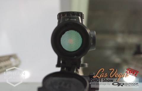 shotshow2017_trijicon_mro_patrol-1