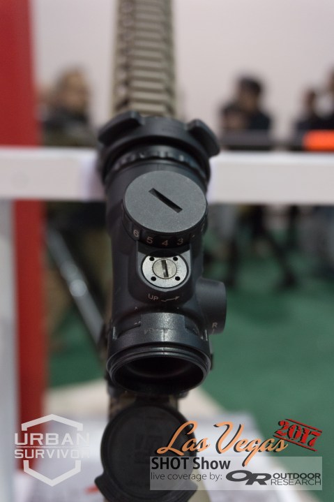 shotshow2017_trijicon_mro_patrol-11