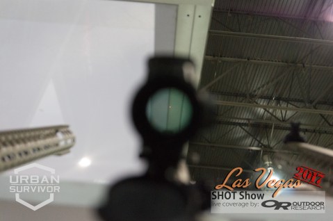 shotshow2017_trijicon_mro_patrol-14