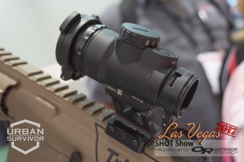 shotshow2017_trijicon_mro_patrol-9