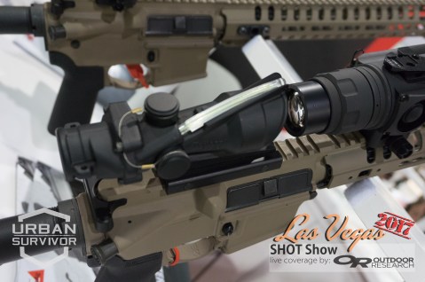 shotshow2017_trijicon_thermal-4
