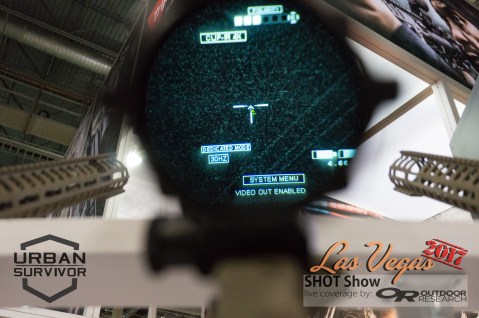 shotshow2017_trijicon_thermal-7