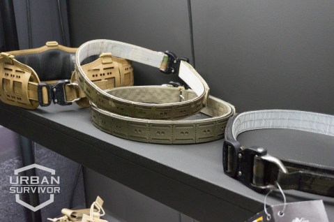 frogpro-cobra-range-belt-2