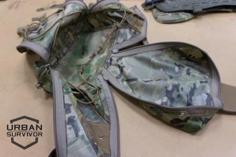 frogpro-eab-easy-access-backpack-multicam-3