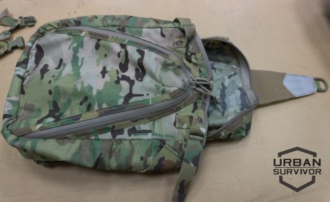 frogpro-eab-easy-access-backpack-multicam-5