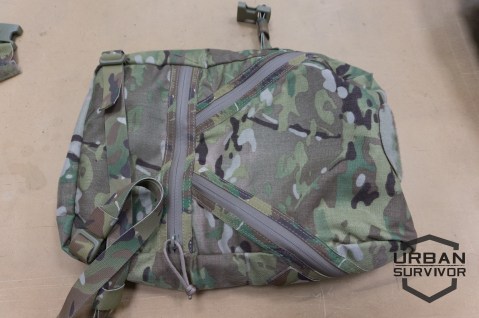 frogpro-eab-easy-access-backpack-multicam-7